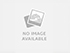 blog-widget
